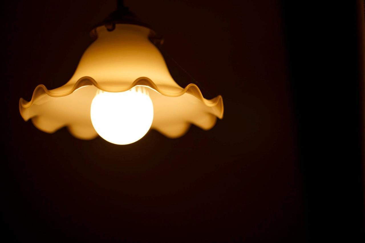 Busuitei Hida Bagian luar foto